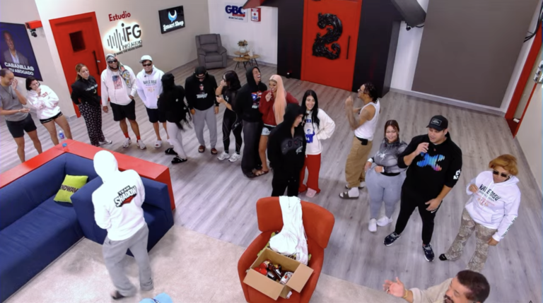 Captura de pantalla 2025-10-29 a la(s) 5.02.09 p. m.